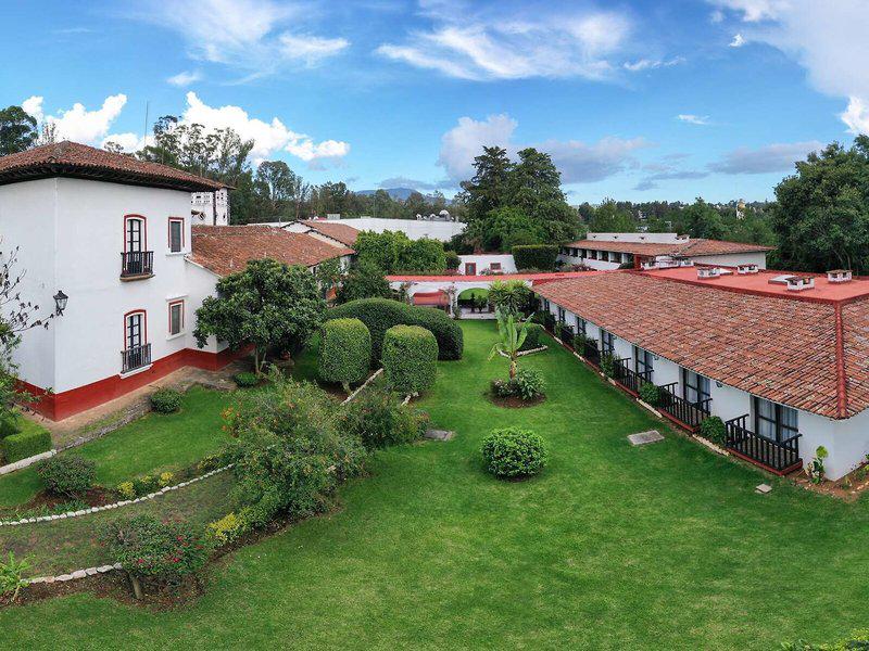 94BDABB676213B9033B290AD4B7C7547