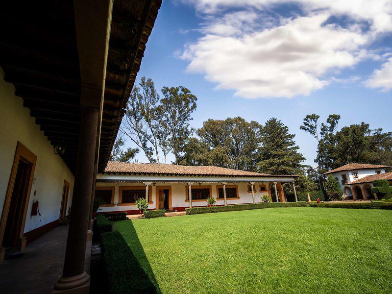 90C54F5A12F61E7FD3D750437C157ED6