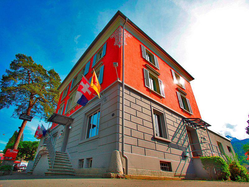 D753DEAB915B25C8AF7610D9872D481A