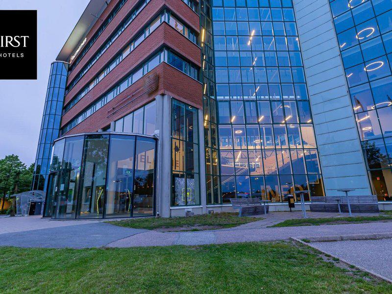 480DF6D24AE02AC4FB37037E293FE668