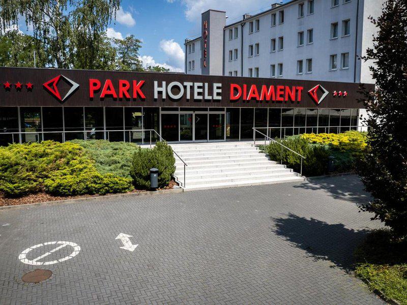 52E02778B7A258F066544F3E70C2106E