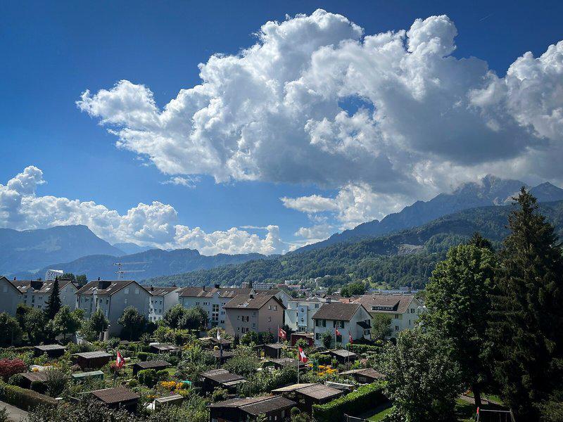 E0E1C3A18B9A5A8C43BA569B9515716B