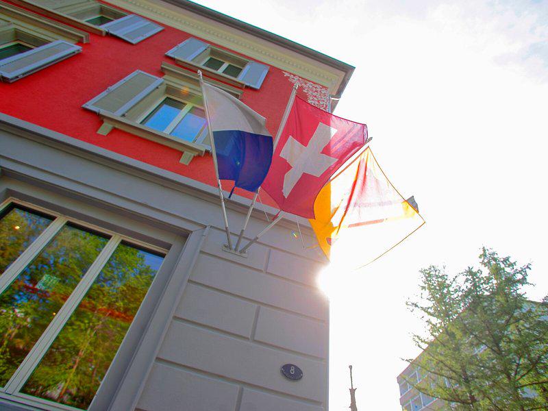 F5F52589711FAAA0D88925F6EAD2EC5E