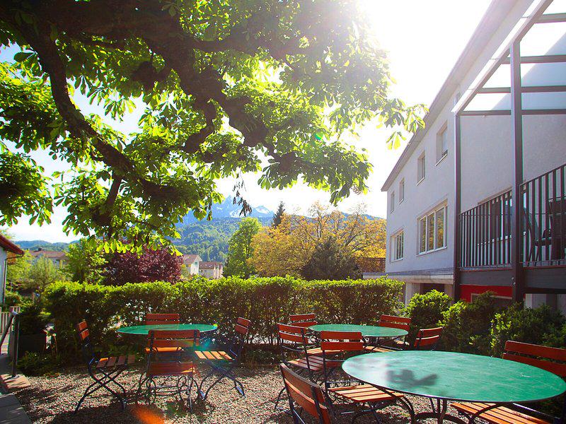 C120AD676E7F6A58AE37C03ED51CE0A8