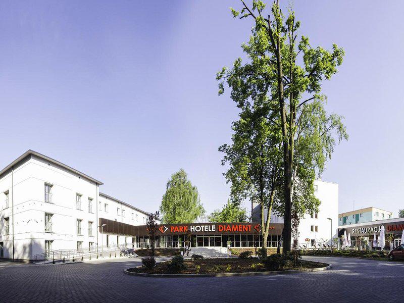 293D82EC689AEB64211F332D09973A4D