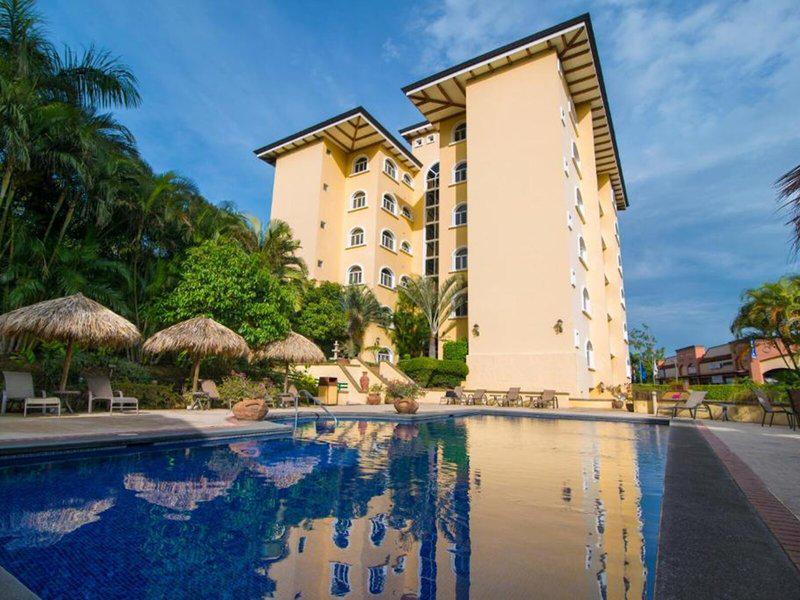 5F9DA05D98A3E960FE45094CB7091BB7