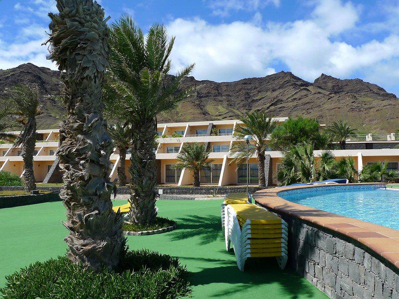 BE36C0CA7991018E79083072752B8A5F