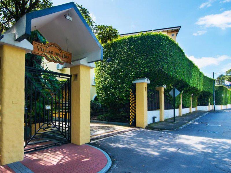 FE8654550C73E3D2A9BE8B2CBB06BA3B