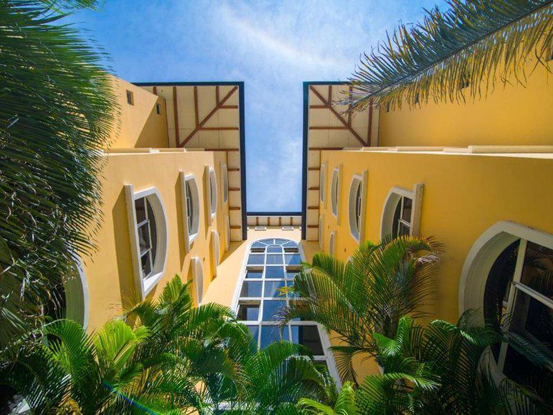 548E3C1D7C663426AF06E97DA2BB7BD8