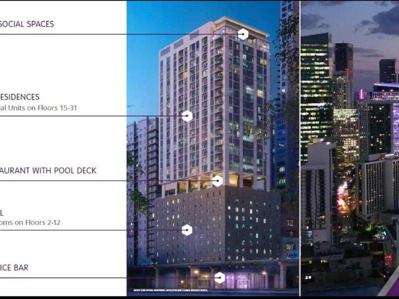 3A9FF0B3DB4D3208CA12A91C81A168FB