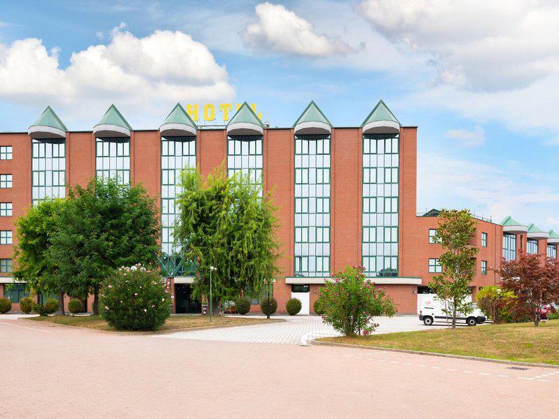 322D3B8BB0E12627027D96DB62B89225