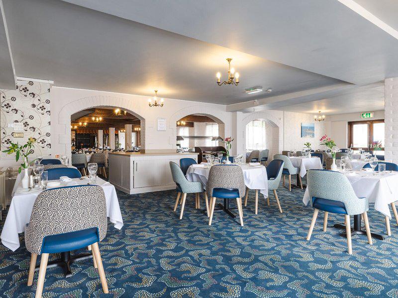 DC765FCD618C4544C20CCE0E2AC27967