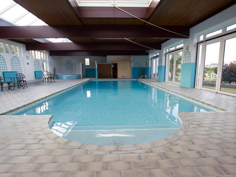 A38CD30C7FADEDEE5C056889E5CF0251