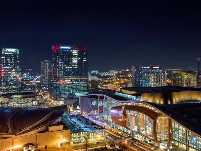 FA1A12EC1263F8A8DFC3D07464A9AF20