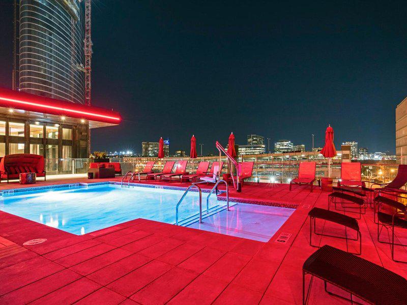 B5BACF79A279BD2BAB190226EF8A5EC2