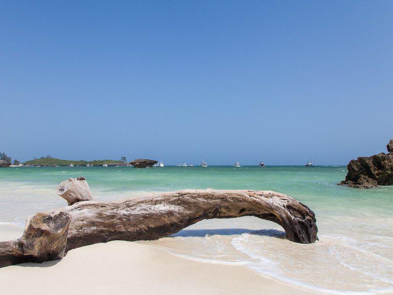 D417270D886EDDDB59E1888091BB7071