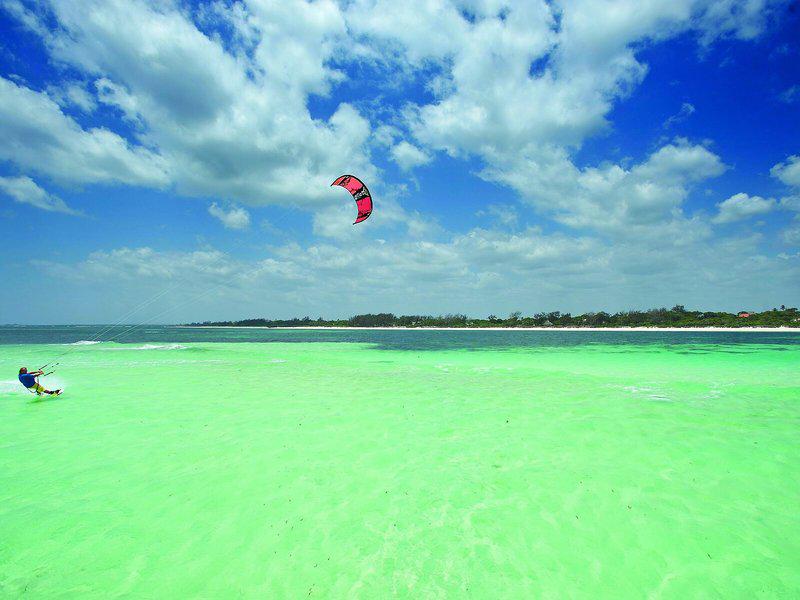 4FC1DAAE10539BC205EF02D43EDA34DE