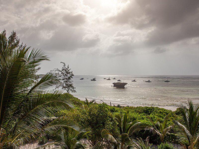 4CDAACFC62C9E9A2128C75D85EEB93B3