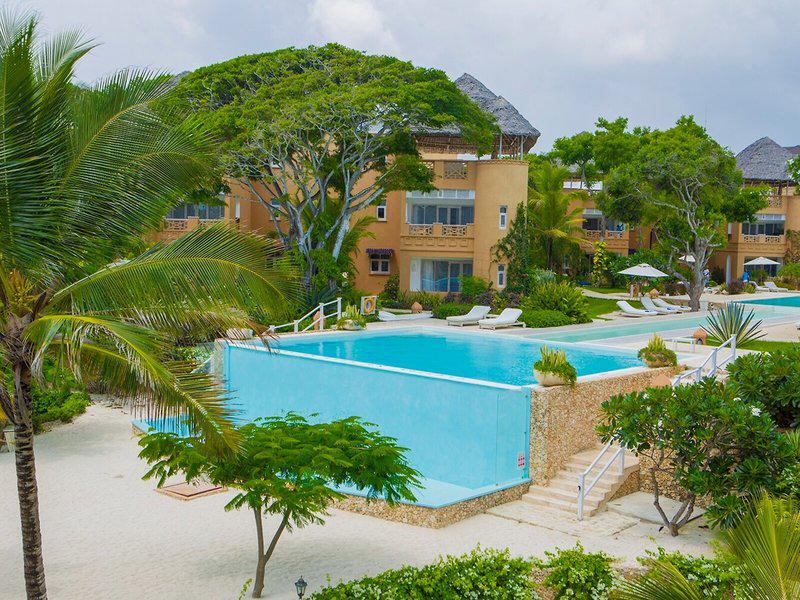 2AA520CC4A014501089088ADFE42FA54