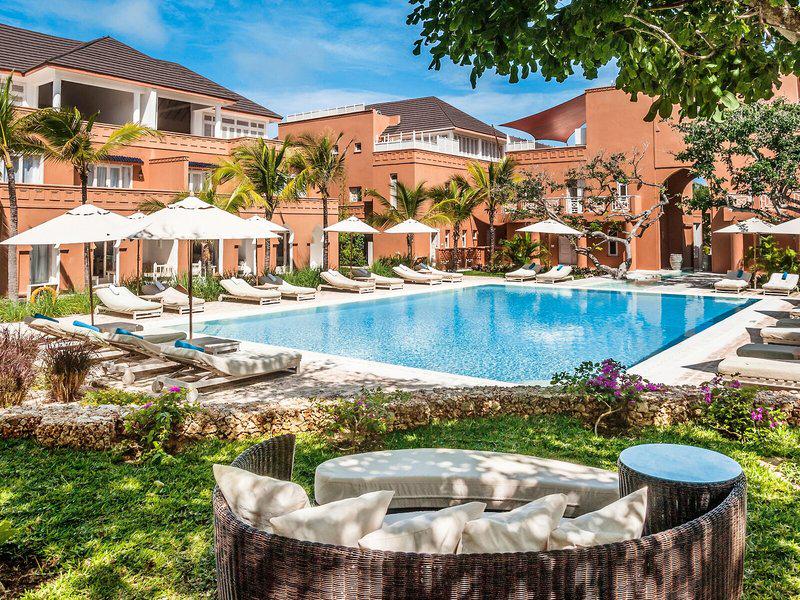 30F6E88013D69636E177FBF20038F5B8