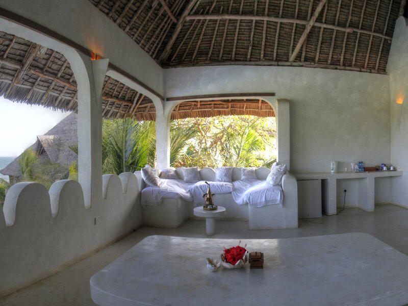 59494E9EF98438B715D0554E8FBA1E3B