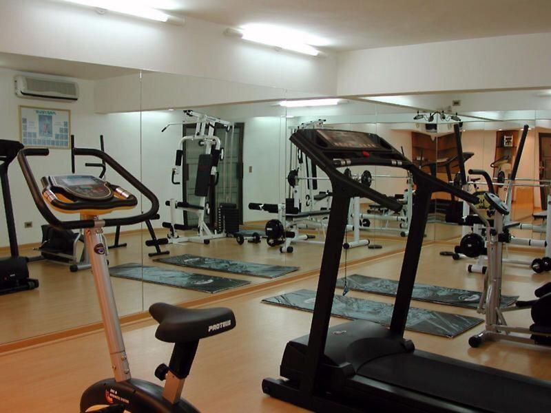 952AF20C95E7515CFCD898E812639C20