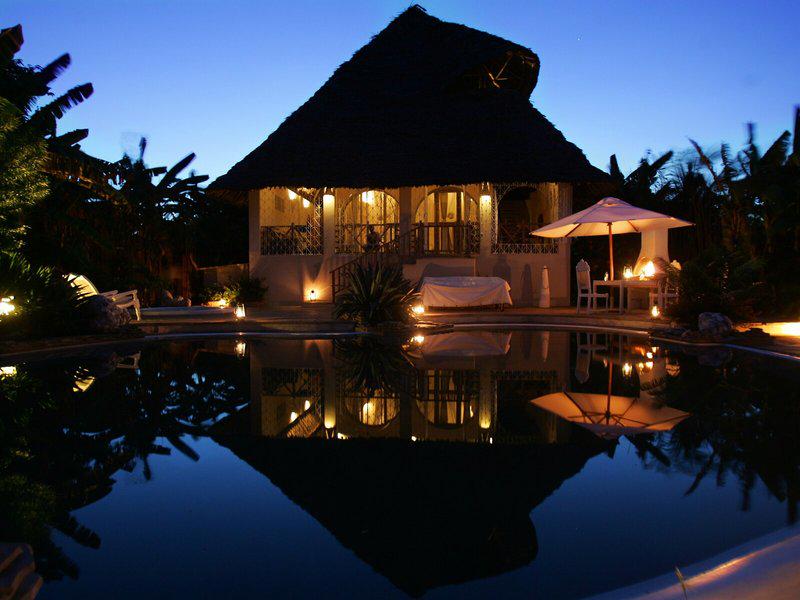 A2AA9B948072F9132F853D03E5D51828