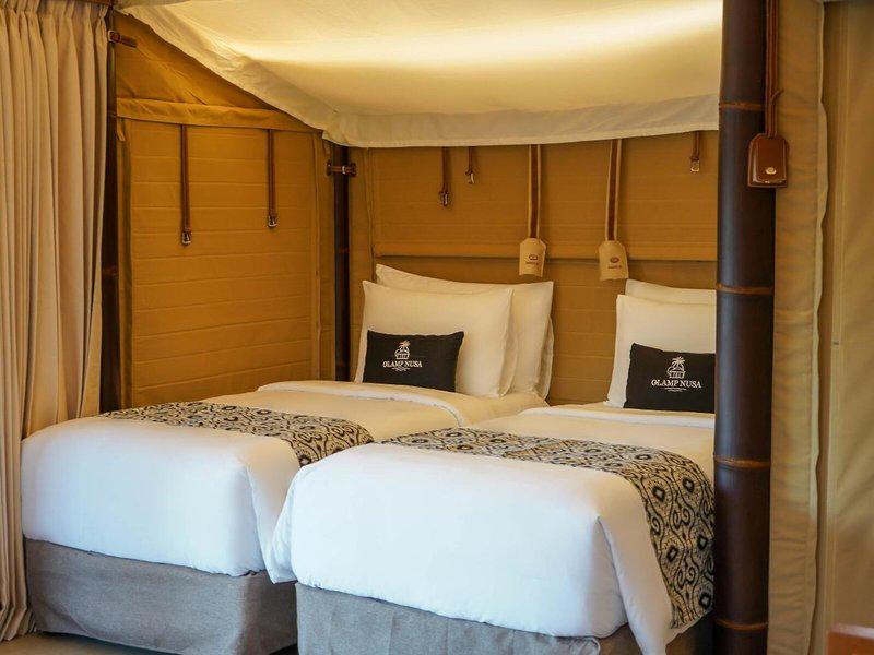 ED28444B14CBCAFE8BCE5D6D42F07456