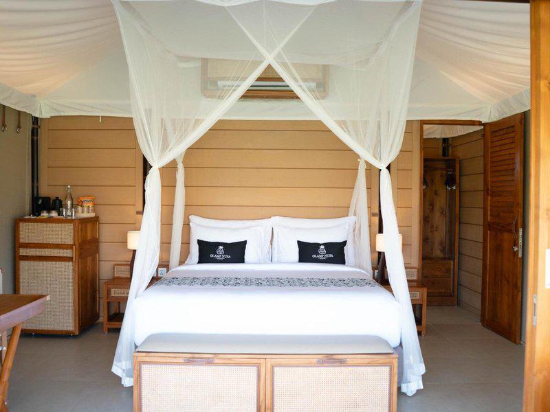 5EB6AC1852B192AB87B4086A7E87C685