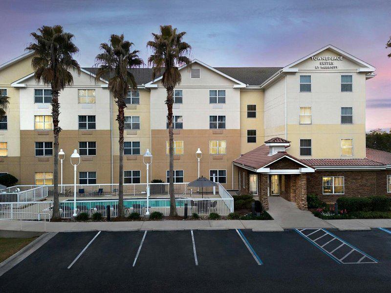 C69E7DC2F1D7FA455D850E60365C00B5