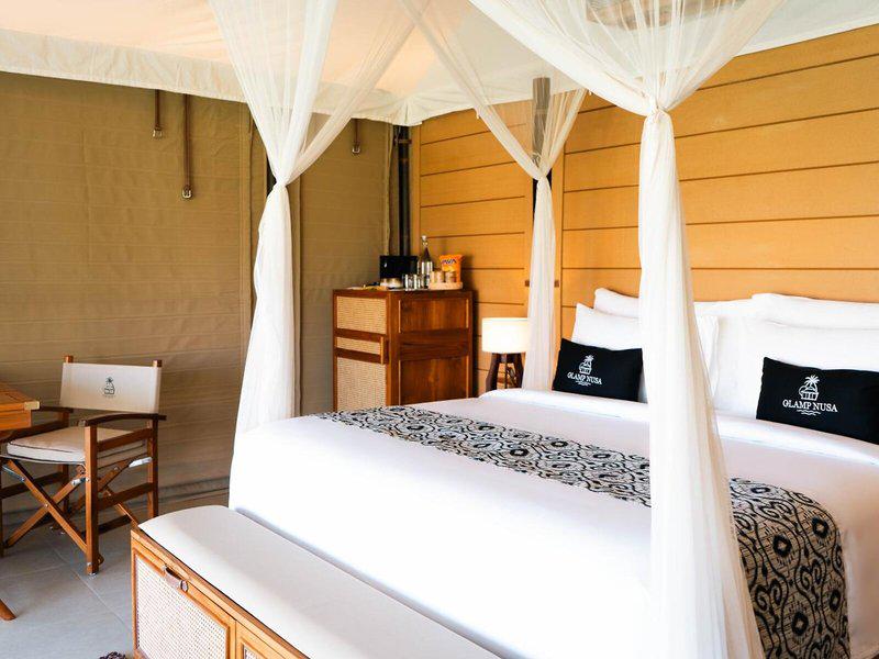 4042FB4B9DC6CDB9AD250C8758C6E637