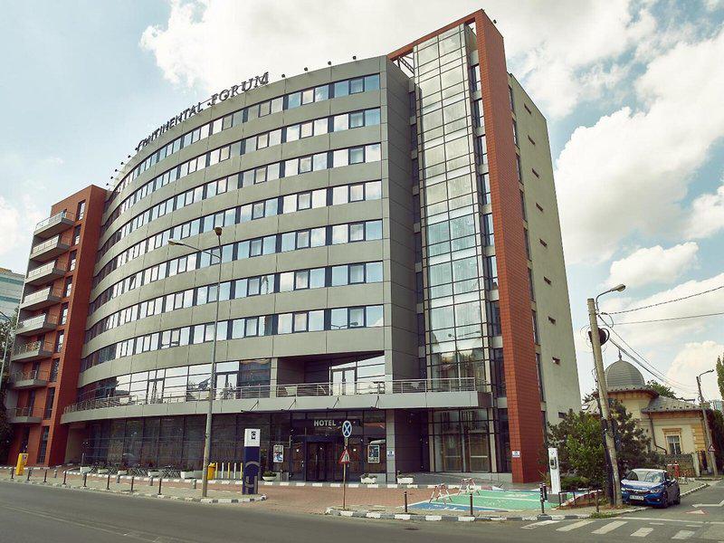 B6DC284C44964B3D4D6EB132201F7B35