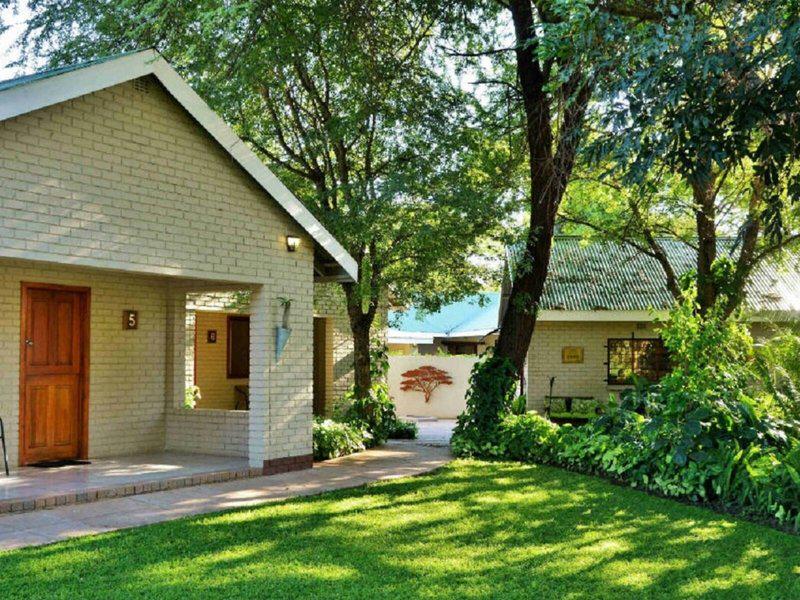 B811635E3E411CE583392591FD3341CA