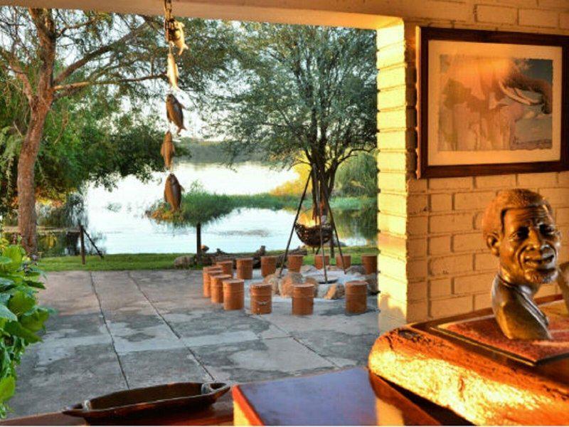 766FA2166F36BA7AB15687CDD0F69ADD