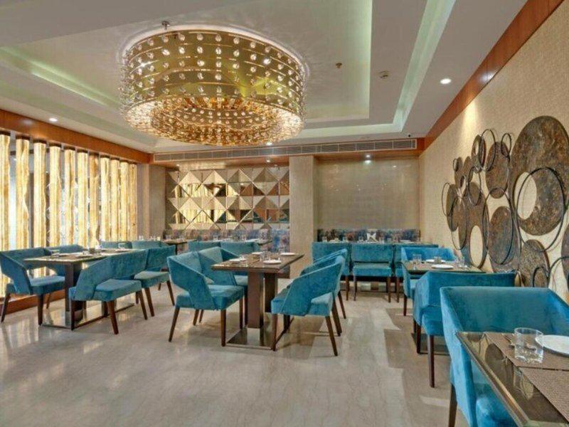 013F4FE3FF035DC292686C68C6B3A4D5