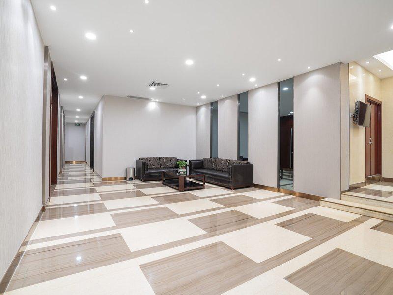 B750EB9ED7A73CB3C7125A79D50C9C54