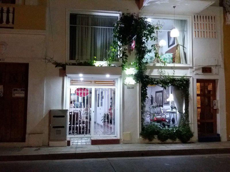 B00EDDFE4D01800158D14AE7C2F490A1