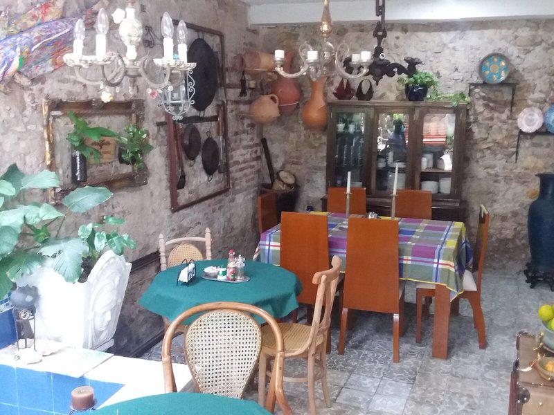 A777D88AE0875BA00735BE35F52E6B54