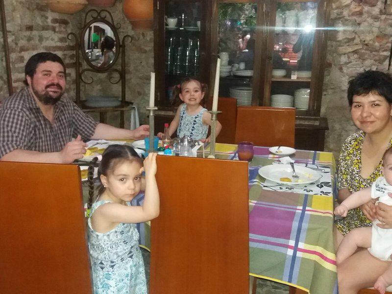 2976CAA20A5244B72CA9984FDEEA965F