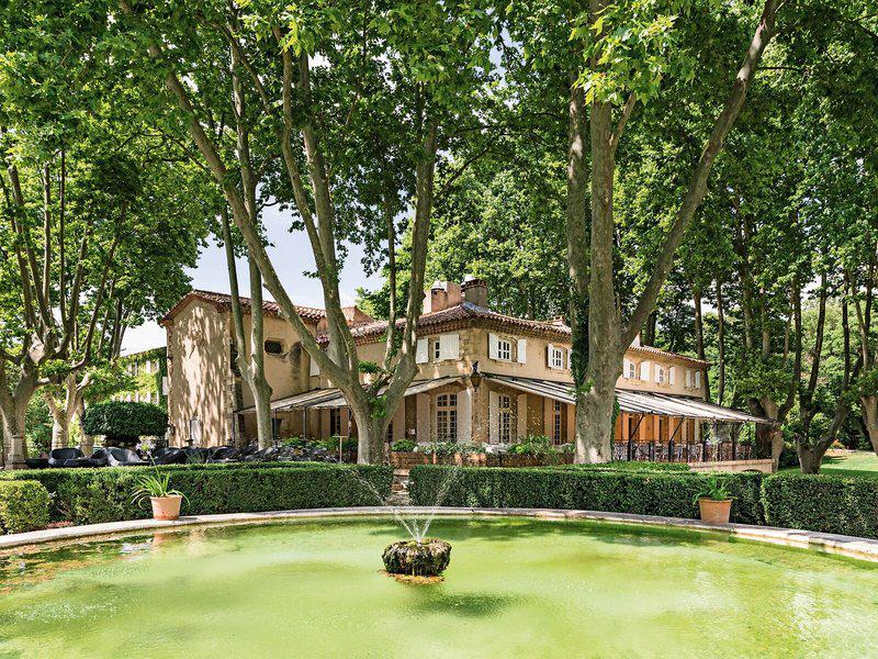 A8973AF2E699301897ADBDDC201AD0C9