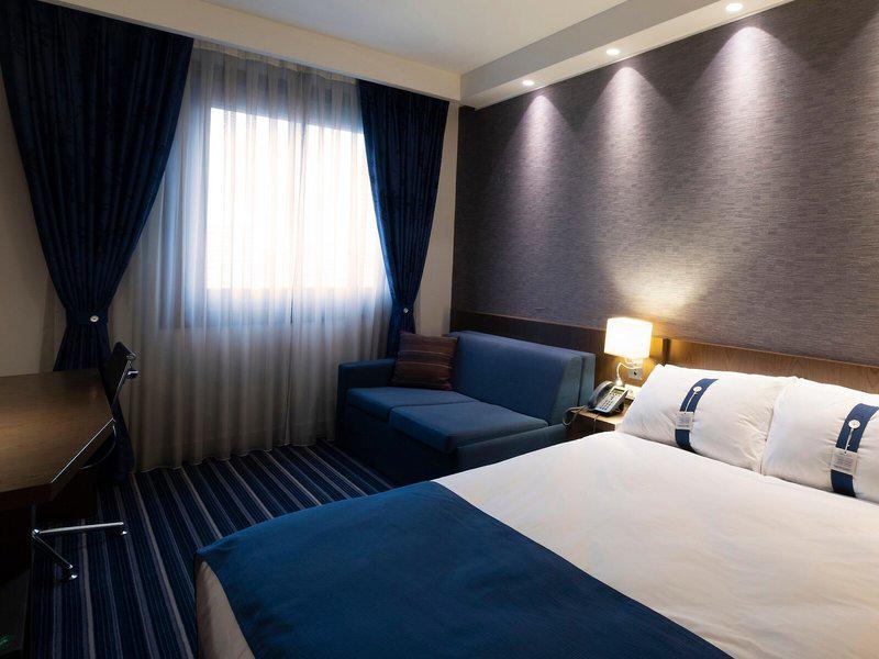 8CEC1C9E1EF6040025B330F51ACD35A1