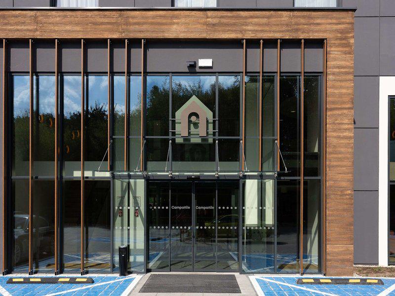 9BD3A88BB2E9B0AA7E3154CE231ED882