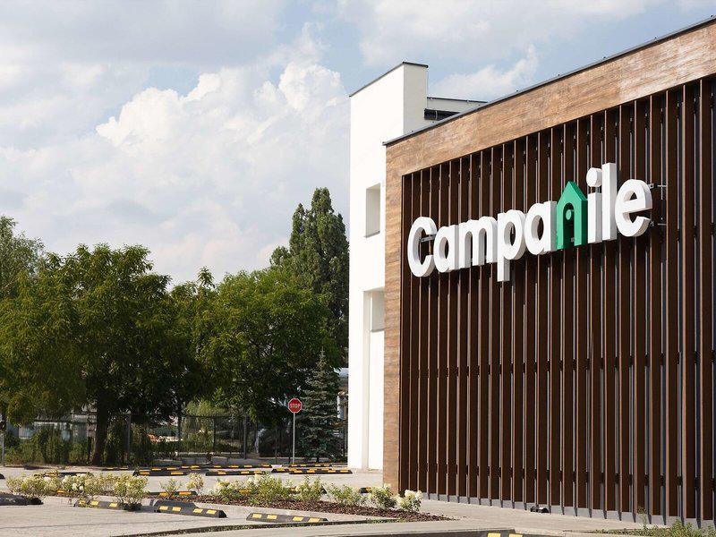 2A817052BD5693C138687E646143B931