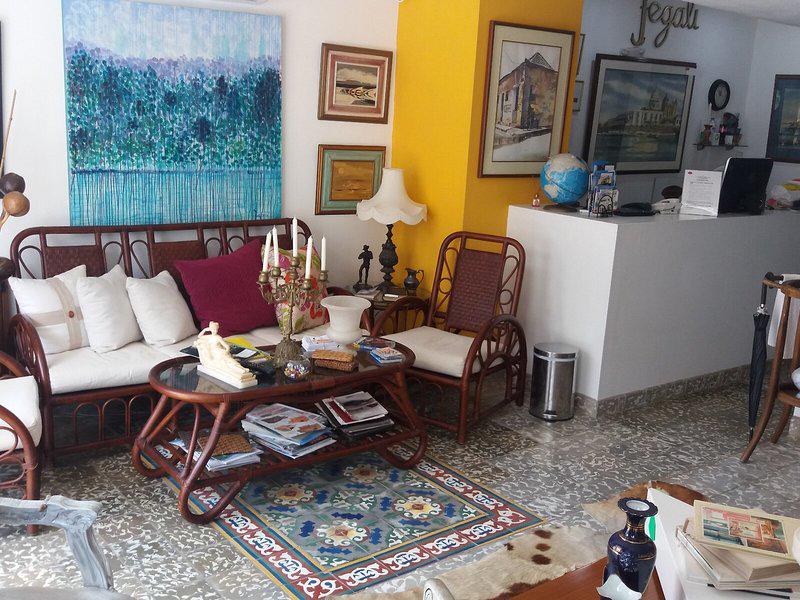 5CF656FF77DF61F210983A706A727662