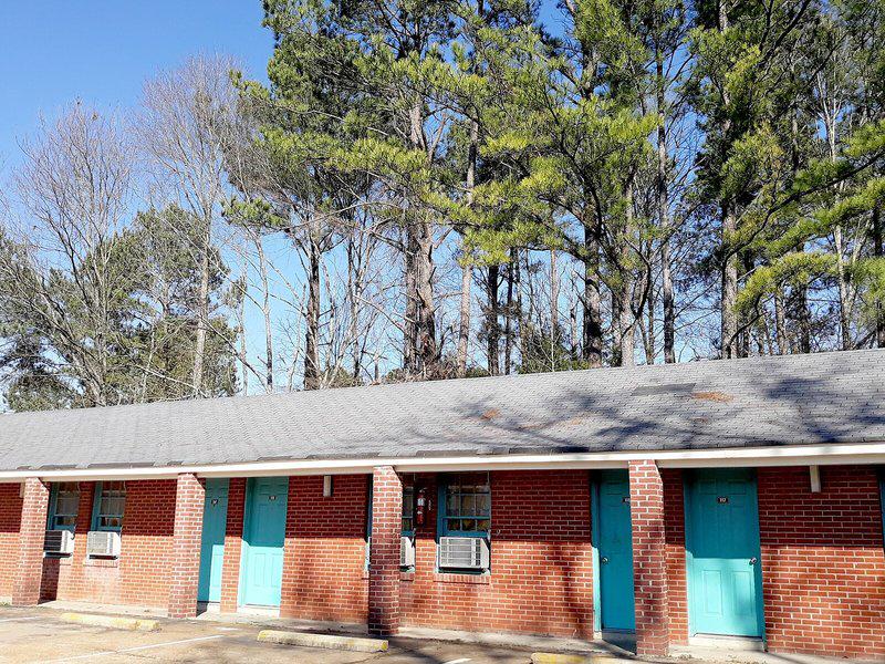 CEE36D334C4FBE8782F4D702A8B3CB2C