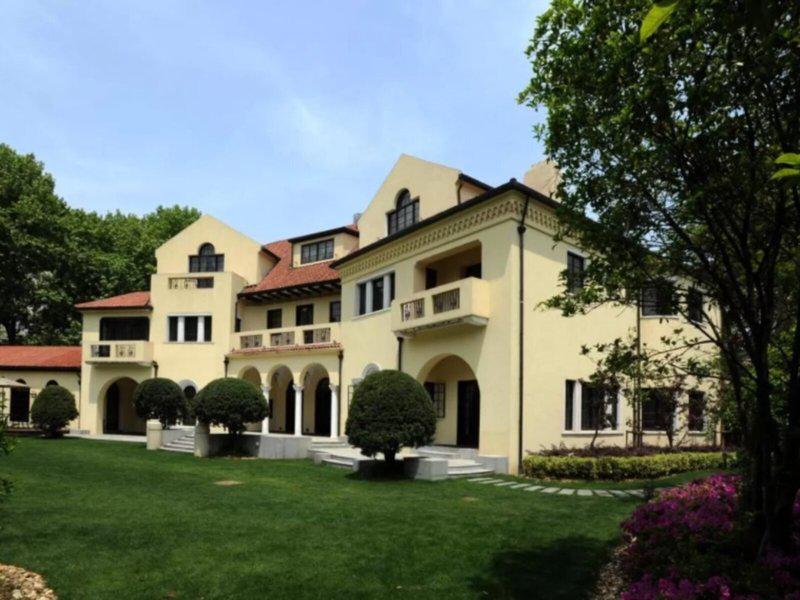 7B1FF3B454CD606007420758BDD4F574