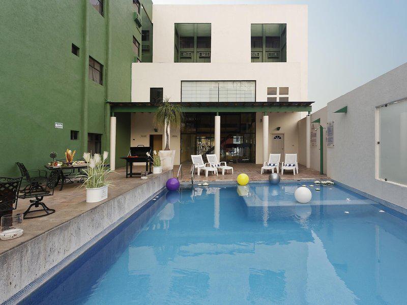 A577C88B94C0F0BE2F62A9008E933EAE