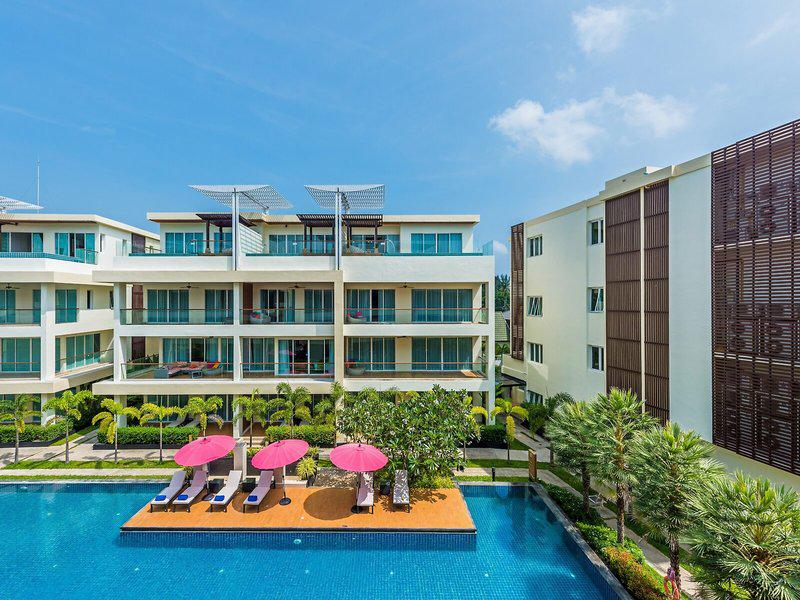 13021B24391071C5C678B995CF662D1F