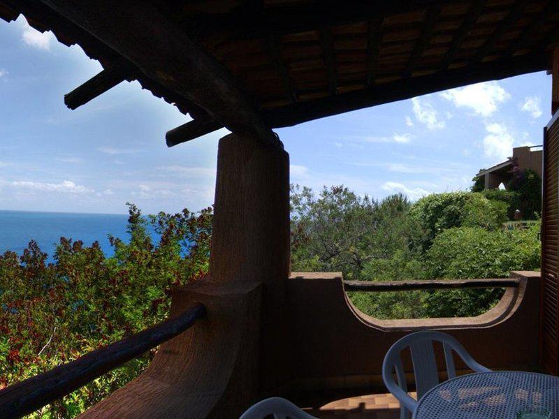 7A1E083E925720E992742512D2764EF7