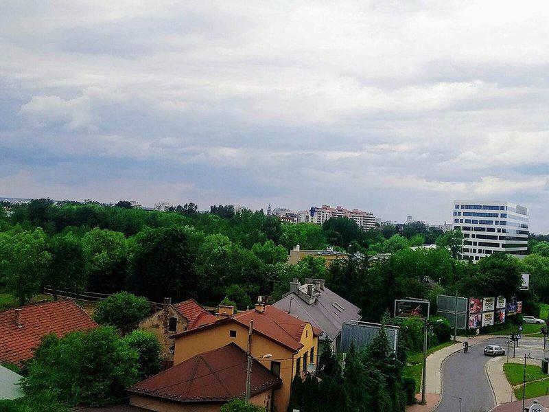 3121439DF6C5981E68E1EB96A9578BE3